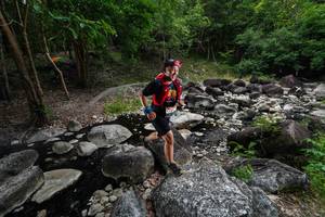 BIB: 
                            <button type="button" onclick="openModal(18595057)" class="btn btn-primary btn-sm float-right btn-popup" data-toggle="modal" data-target=".modal-high-quality">
                        <i class="fas fa-shopping-cart"></i> Add to Cart
                    </button>
                                            <button type="button" onclick="isThisMe(18595057, true)" class="btn btn-success btn-sm float-right btn-popup btn-isme hidden" data-toggle="tooltip" data-placement="bottom" title="นี่คือรูปของคุณใช่ไหม คลิกที่นี่เพื่อเอาเข้าอัลบั้ม">
                        <i class="fas fa-plus"></i> Add to album
                    </button>
                    <button type="button" onclick="isThisMe(18595057, false)" class="btn btn-warning btn-sm float-right btn-popup btn-isnotme hidden">
                        <i class="fas fa-ban"></i> Remove from album
                    </button>